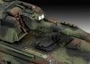 Revell 03347 Panzerhaubitze 2000 1/72